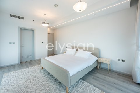 Apartament në Palm Jumeirah, Dubai, Emiratet e Bashkuara Arabe 2 dhoma gjumi, 187 m2. № 586224 - Foto 5