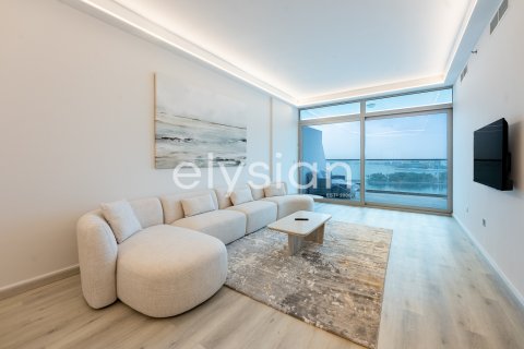 Apartament në Palm Jumeirah, Dubai, Emiratet e Bashkuara Arabe 2 dhoma gjumi, 187 m2. № 586224 - Foto 2