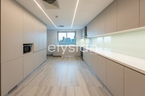 Apartament në Palm Jumeirah, Dubai, Emiratet e Bashkuara Arabe 2 dhoma gjumi, 187 m2. № 586224 - Foto 9