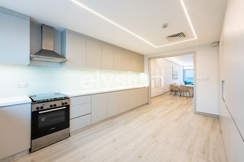 Apartament në Palm Jumeirah, Dubai, Emiratet e Bashkuara Arabe 2 dhoma gjumi, 187 m2. № 586224 - Foto 10