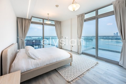Apartament në Palm Jumeirah, Dubai, Emiratet e Bashkuara Arabe 2 dhoma gjumi, 187 m2. № 586224 - Foto 1