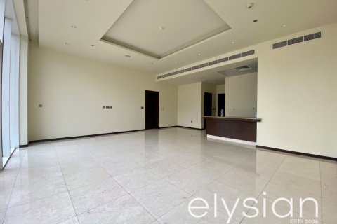 Byt v Palm Jumeirah, Dubai, SAE 1 ložnice, 122 m² Č.: 586225 - fotografie 4