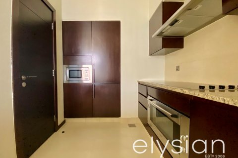 Byt v Palm Jumeirah, Dubai, SAE 1 ložnice, 122 m² Č.: 586225 - fotografie 7