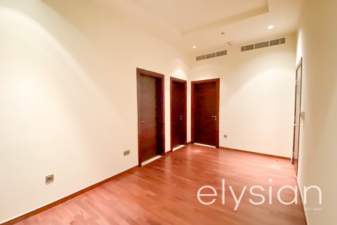 Apartemen di Palm Jumeirah, Dubai, UEA 3 kamar tidur, 15842 m2 nomor 586226 - foto 7