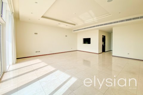 Apartemen di Palm Jumeirah, Dubai, UEA 3 kamar tidur, 15842 m2 nomor 586226 - foto 4