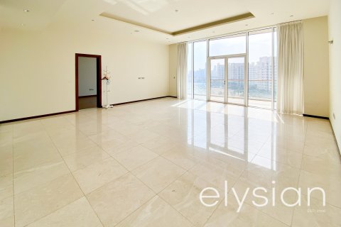 Apartemen di Palm Jumeirah, Dubai, UEA 3 kamar tidur, 15842 m2 nomor 586226 - foto 3