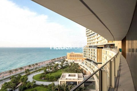 阿联酋 Dubai Palm Jumeirah 待售 : 2 卧, 296 平方米 , 编号626247 - 照片 19