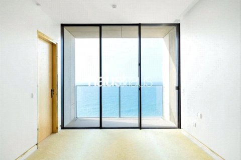 阿联酋 Dubai Palm Jumeirah 待售 : 2 卧, 296 平方米 , 编号626247 - 照片 13