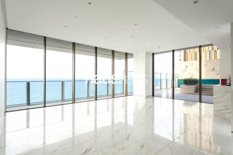 阿联酋 Dubai Palm Jumeirah 待售 : 2 卧, 296 平方米 , 编号626247 - 照片 2