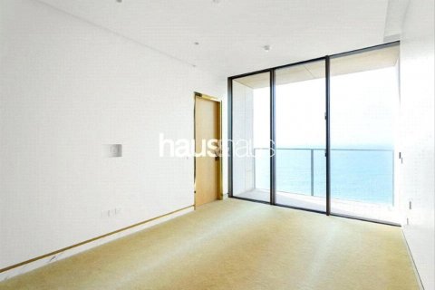 阿联酋 Dubai Palm Jumeirah 待售 : 2 卧, 296 平方米 , 编号626247 - 照片 14