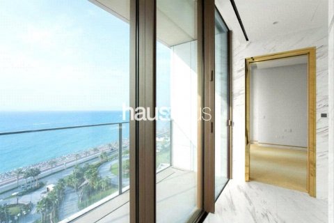 阿联酋 Dubai Palm Jumeirah 待售 : 2 卧, 296 平方米 , 编号626247 - 照片 16