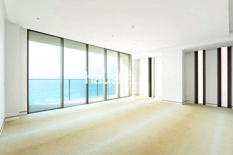 阿联酋 Dubai Palm Jumeirah 待售 : 2 卧, 296 平方米 , 编号626247 - 照片 8