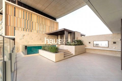 阿联酋 Dubai Palm Jumeirah 待售 : 2 卧, 296 平方米 , 编号626247 - 照片 20
