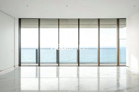 阿联酋 Dubai Palm Jumeirah 待售 : 2 卧, 296 平方米 , 编号626247 - 照片 3