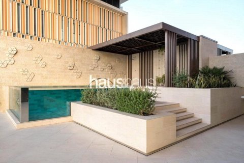 阿联酋 Dubai Palm Jumeirah 待售 : 2 卧, 296 平方米 , 编号626247 - 照片 18