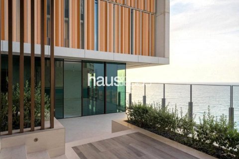 阿联酋 Dubai Palm Jumeirah 待售 : 2 卧, 296 平方米 , 编号626247 - 照片 24