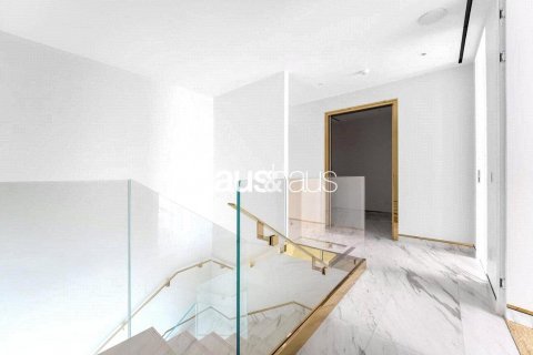 阿联酋 Dubai Palm Jumeirah 待售 : 2 卧, 296 平方米 , 编号626247 - 照片 7