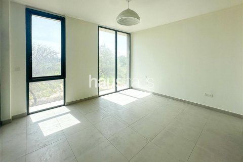 Townhouse sa Dubai Hills Estate, UAE 4 silid-tulugan, 313 sq.m. № 626297 - larawan 9