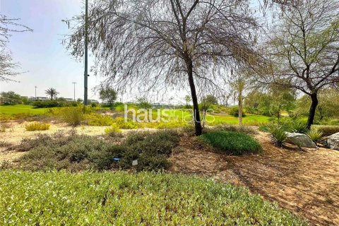 Townhouse sa Dubai Hills Estate, UAE 4 silid-tulugan, 313 sq.m. № 626297 - larawan 5