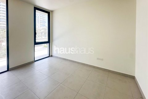Townhouse sa Dubai Hills Estate, UAE 4 silid-tulugan, 313 sq.m. № 626297 - larawan 10