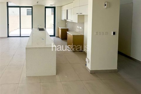 Townhouse sa Dubai Hills Estate, UAE 4 silid-tulugan, 313 sq.m. № 626297 - larawan 8