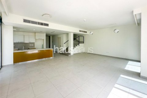 Townhouse sa Dubai Hills Estate, UAE 4 silid-tulugan, 313 sq.m. № 626297 - larawan 6