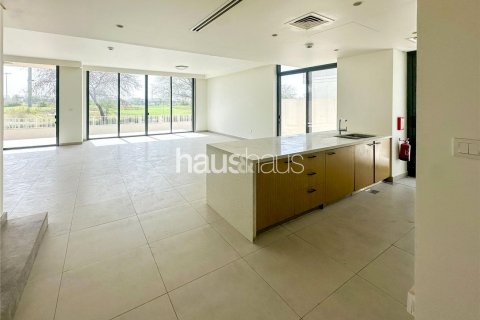 Townhouse sa Dubai Hills Estate, UAE 4 silid-tulugan, 313 sq.m. № 626297 - larawan 7