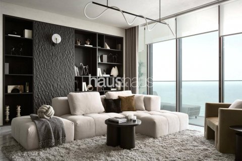 Palm Jumeirah, Dubai, UAE의 판매용 아파트 침실 2개, 191제곱미터 번호 626248 - 사진 3