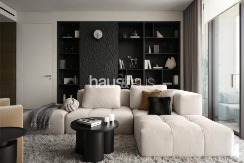 Palm Jumeirah, Dubai, UAE의 판매용 아파트 침실 2개, 191제곱미터 번호 626248 - 사진 2