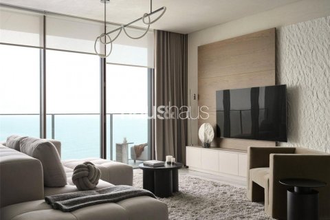 Palm Jumeirah, Dubai, UAE의 판매용 아파트 침실 2개, 191제곱미터 번호 626248 - 사진 5
