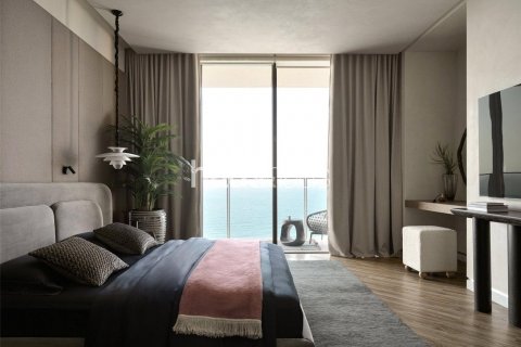 Palm Jumeirah, Dubai, UAE의 판매용 아파트 침실 2개, 191제곱미터 번호 626248 - 사진 10