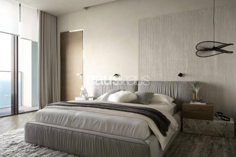 Palm Jumeirah, Dubai, UAE의 판매용 아파트 침실 2개, 191제곱미터 번호 626248 - 사진 11