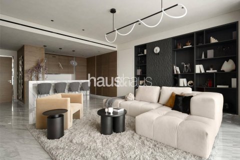 Palm Jumeirah, Dubai, UAE의 판매용 아파트 침실 2개, 191제곱미터 번호 626248 - 사진 6