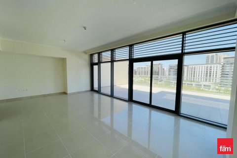 Byt v Dubai Hills Estate, SAE 4 ložnice, 344.6 m² Č.: 622319 - fotografie 5