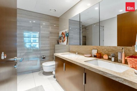 Byt v Dubai Hills Estate, SAE 4 ložnice, 344.6 m² Č.: 622319 - fotografie 9