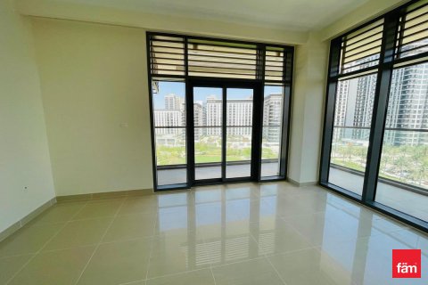 Byt v Dubai Hills Estate, SAE 4 ložnice, 344.6 m² Č.: 622319 - fotografie 6