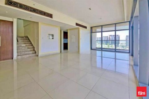 Byt v Dubai Hills Estate, SAE 4 ložnice, 344.6 m² Č.: 622319 - fotografie 3