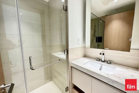 Byt v Dubai Hills Estate, SAE 4 ložnice, 344.6 m² Č.: 622319 - fotografie 8