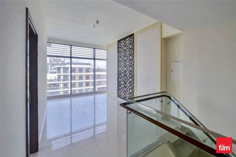 Byt v Dubai Hills Estate, SAE 4 ložnice, 344.6 m² Č.: 622319 - fotografie 4
