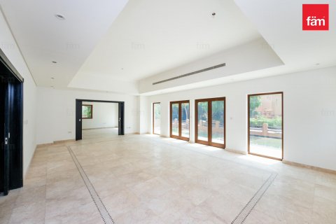 Vila v Al Furjan, Dubai, SAE 5 ložnice, 600 m² Č.: 622321 - fotografie 2