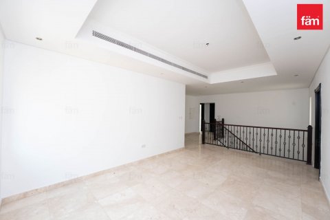 Vila v Al Furjan, Dubai, SAE 5 ložnice, 600 m² Č.: 622321 - fotografie 11