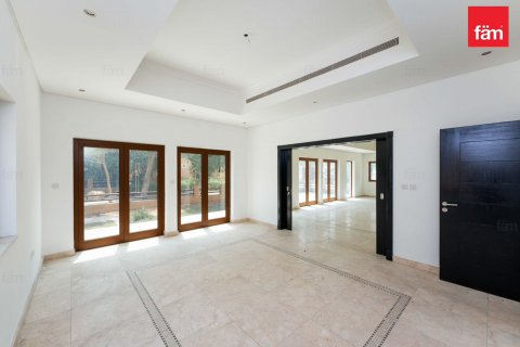 Vila v Al Furjan, Dubai, SAE 5 ložnice, 600 m² Č.: 622321 - fotografie 3
