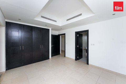 Vila v Al Furjan, Dubai, SAE 5 ložnice, 600 m² Č.: 622321 - fotografie 15