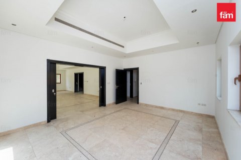 Vila v Al Furjan, Dubai, SAE 5 ložnice, 600 m² Č.: 622321 - fotografie 4