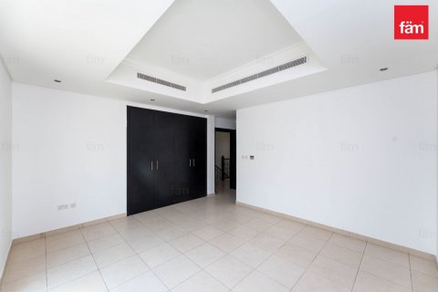 Vila v Al Furjan, Dubai, SAE 5 ložnice, 600 m² Č.: 622321 - fotografie 16