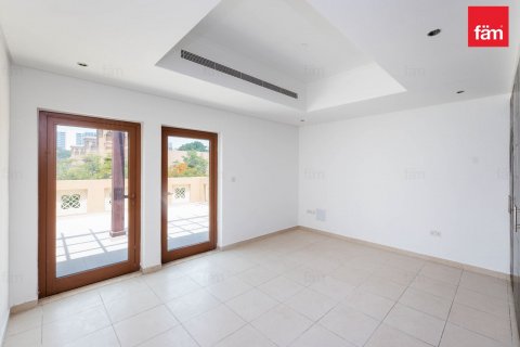 Vila v Al Furjan, Dubai, SAE 5 ložnice, 600 m² Č.: 622321 - fotografie 19