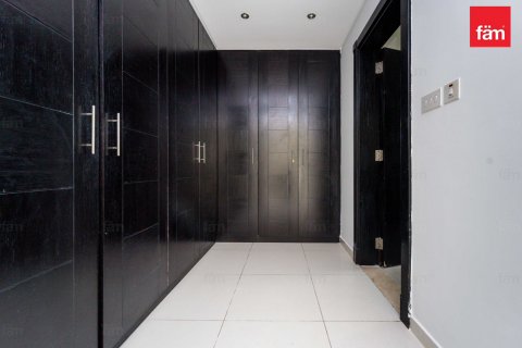 Vila v Al Furjan, Dubai, SAE 5 ložnice, 600 m² Č.: 622321 - fotografie 18