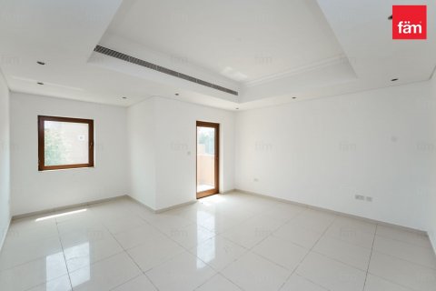 Vila v Al Furjan, Dubai, SAE 5 ložnice, 600 m² Č.: 622321 - fotografie 13