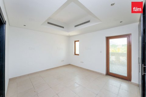 Vila v Al Furjan, Dubai, SAE 5 ložnice, 600 m² Č.: 622321 - fotografie 21