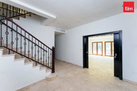 Vila v Al Furjan, Dubai, SAE 5 ložnice, 600 m² Č.: 622321 - fotografie 8